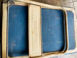 Dorongan untuk galon
