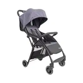 Specialist cuci satuan barang bayi (stroller, palymat, baby crib)