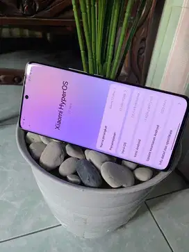 Xiaomi 13 ultra 5g 16/512gb beacukai