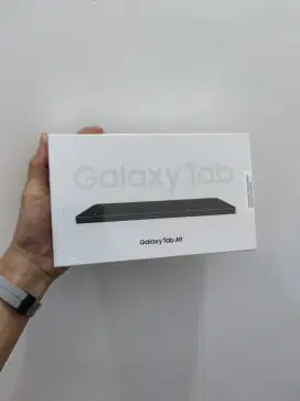 Samsung Galaxy Tab A9