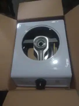 kompor gas 1 tungku