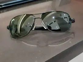 Kacamata Ray Ban sunglass ori