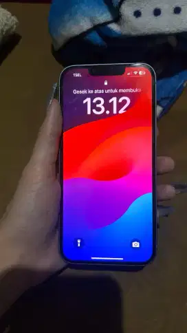iphone 13 cicilan tanpa dp