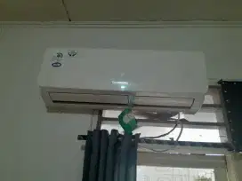 JUAL CEPAT AC CHANGHONG 1 PK