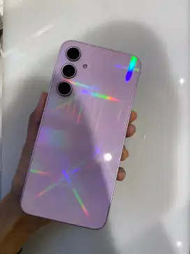 Samsung a35 5g 256 gb
