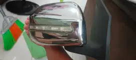Dijual Spion All New Avanza Kanan