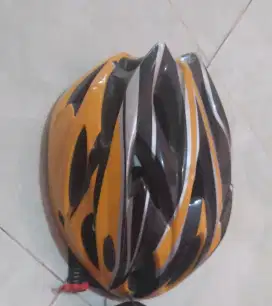 Helm mtb ,roadbike