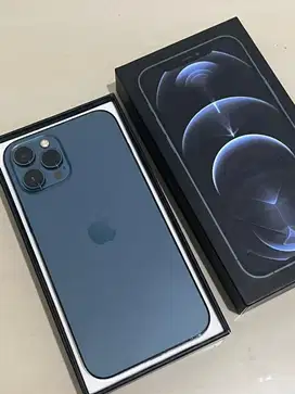 iphone 12 pro max 128gb ibox