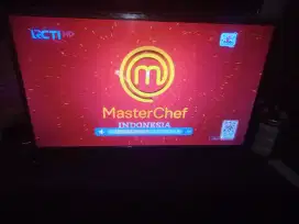 TV LED 32 INCH BLM DIGITAL