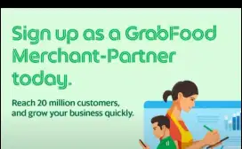 Marketing & sales