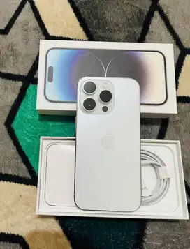 Iphone bekas masih mulus fungsi normal