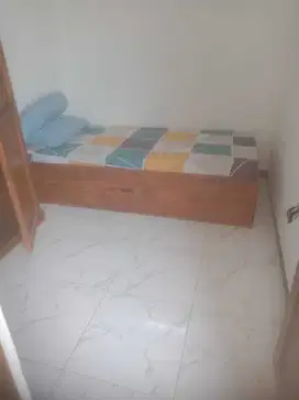 Rumah kos dekat kampus Mercu buana meruya