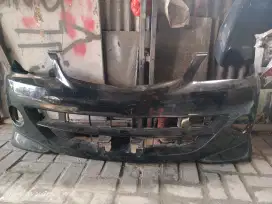 Bumper Avanza Type S 2007 - 2011