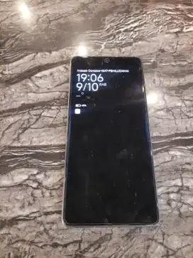 Di jual redmi note 13 5G