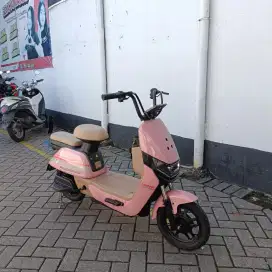 EXOTIC STINGER 3.5