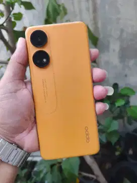 Oppo Reno 8T 8/256GB HP cas nominus