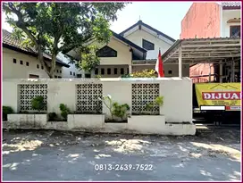 Rumah Murah luas 311m di Klidon Dekat UII