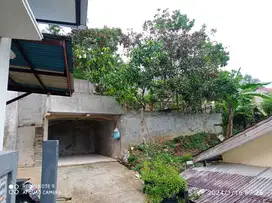Dijual tanah lokasi strategis dekat apartemen green valley