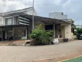 Perumahaan Residence One