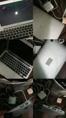 macbook air 2013 11inc