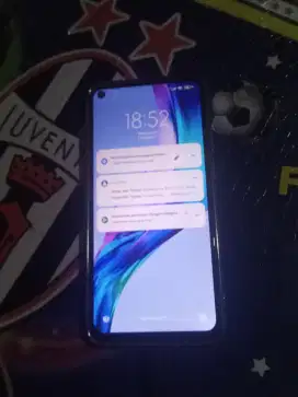 tt/ jual ..buka harga 800 redmi note 9 ram 6+2/128