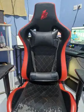 Kursi Gaming Murah