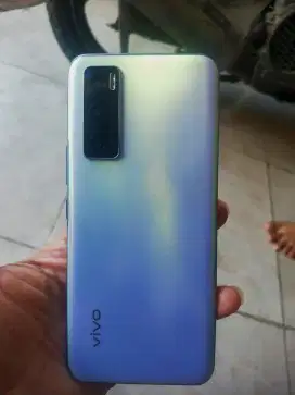VIVO V20 SE BU NORMAL
