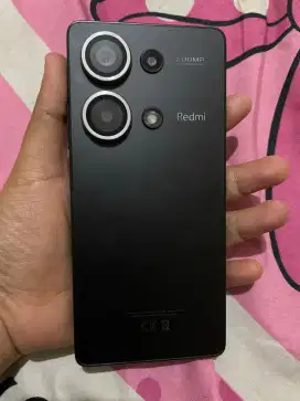 Redmi Note 13 Pro ram 8+8/256