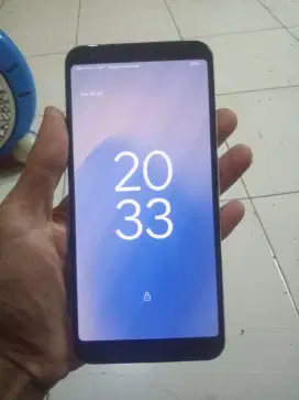 GOOGLE PIXEL 3A XL 64GB