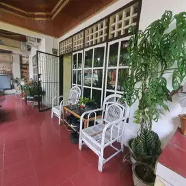 Dijual Cepat! Rumah SHM Lokasi Premium Palopo