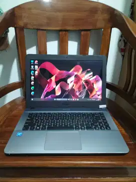 Laptop Asus X441M Celeron N4020