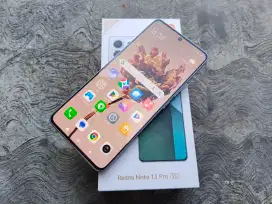 Redmi Note 13 Pro 5G 8/256gb