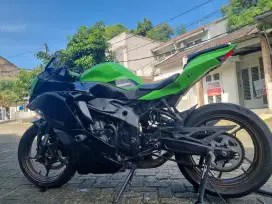 ZX25R ABS MURAH
