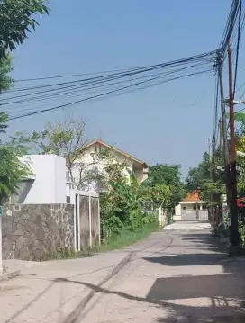 JUAL RUMAH FULL FURNITURE CIGANITRI BANDUNG