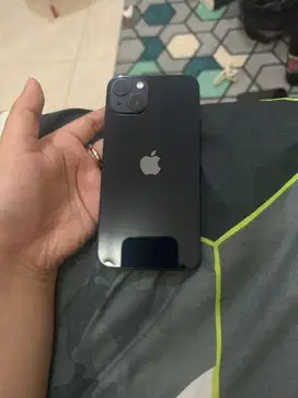 Jual iphone 13 128 gb ibox