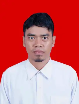 Mencari pekerjaan