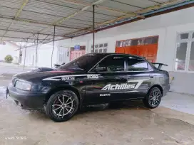 Suzuki baleno 97