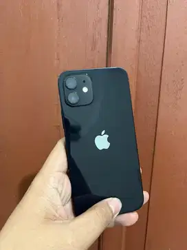 IPHONE 12 128gb iBOX