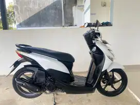 Beat pop 2015-2016 surat lengkap idup kali aja ada yang minat