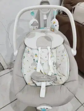 JOIE meet serina 2 in 1  masih bagus