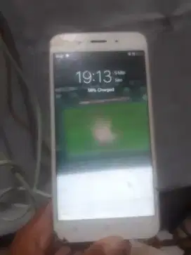 Vivo ram 4 internal 64 gb