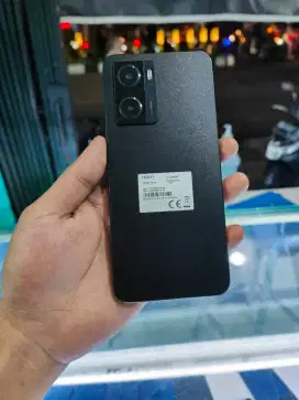 Oppo A57 2022 4/64Gb Batangan