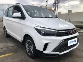 [OLX MOBBI]DP RENDAH Wuling Confero S 1.5 C Bensin-MT 2021 SRT B