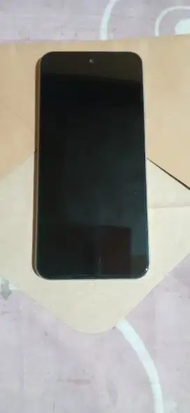 infinix hot 50i 6+6/128