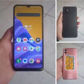 samsung a04 4/64