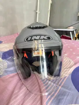 Helm ink terra 2