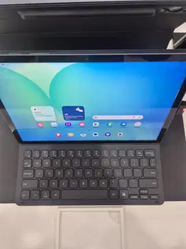SAMSUNG GALAXY TAB S10FE FREE KEYBOARD