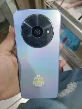 Redmi A3 ram4)128