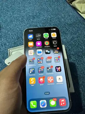 Iphone 14 Plus 128 Inter