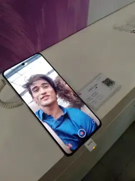 Vivo V50 Lite, Ram 8 128GB